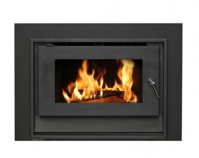 Blaze 520-820 7